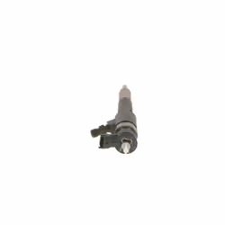 Injecteur, système à rampe commune BOSCH 0 986 435 085