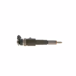Injecteur, système à rampe commune BOSCH 0 986 435 085 - Vue supplémentaire 4