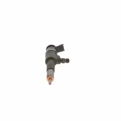 Injecteur, système à rampe commune BOSCH 0 986 435 085 - Vue supplémentaire 5