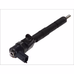Porte-injecteur BOSCH 0 986 435 088