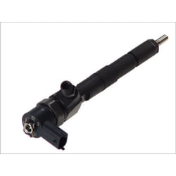 Porte-injecteur BOSCH 0 986 435 088