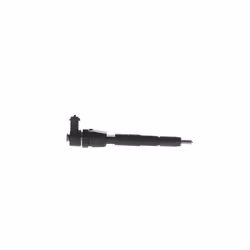 Porte-injecteur BOSCH 0 986 435 088 - Vue supplémentaire 4