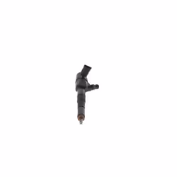 Porte-injecteur BOSCH 0 986 435 088 - Vue supplémentaire 5