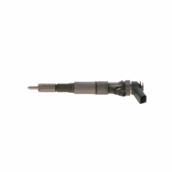 Injecteur BOSCH 0 986 435 091 - Vue supplémentaire 2