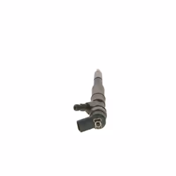 Injecteur BOSCH 0 986 435 091 - Vue supplémentaire 3