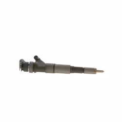 Injecteur BOSCH 0 986 435 091 - Vue supplémentaire 4