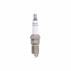 Bougie d'allumage BOSCH 0 242 229 775, 1 pièce