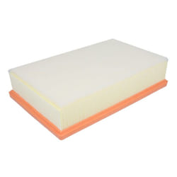 Filtre à air BOSCH F 026 400 671