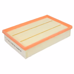 Filtre à air BOSCH F 026 400 671 - Vue supplémentaire 2