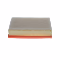 Filtre à air BOSCH F 026 400 671 - Vue supplémentaire 4