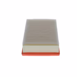 Filtre à air BOSCH F 026 400 671 - Vue supplémentaire 5