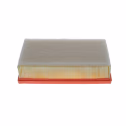 Filtre à air BOSCH F 026 400 671 - Vue supplémentaire 6