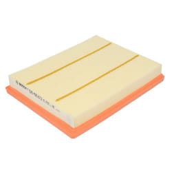 Filtre à air BOSCH F 026 400 672