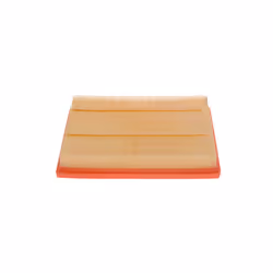 Filtre à air BOSCH F 026 400 672 - Vue supplémentaire 4