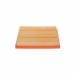 Filtre à air BOSCH F 026 400 672 - Vue supplémentaire 6