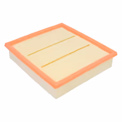 Filtre à air BOSCH F 026 400 673 - Vue supplémentaire 2