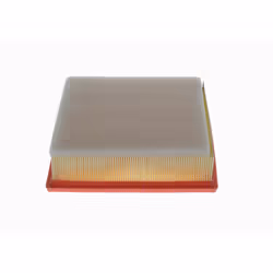 Filtre à air BOSCH F 026 400 673 - Vue supplémentaire 4