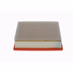 Filtre à air BOSCH F 026 400 673 - Vue supplémentaire 5