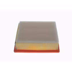 Filtre à air BOSCH F 026 400 673 - Vue supplémentaire 6