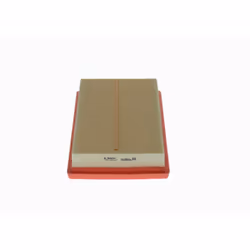 Filtre à air BOSCH F 026 400 674 - Vue supplémentaire 3
