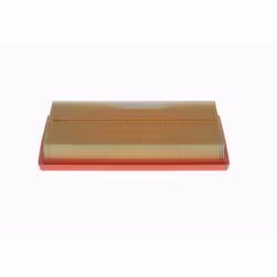 Filtre à air BOSCH F 026 400 674 - Vue supplémentaire 4