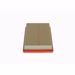 Filtre à air BOSCH F 026 400 674 - Vue supplémentaire 5