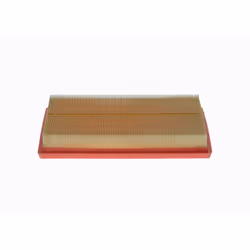 Filtre à air BOSCH F 026 400 674 - Vue supplémentaire 6