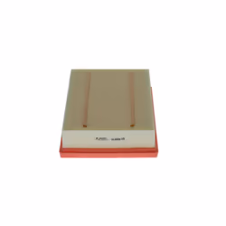 Filtre à air BOSCH F 026 400 675 - Vue supplémentaire 3