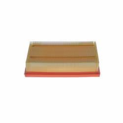 Filtre à air BOSCH F 026 400 675 - Vue supplémentaire 4