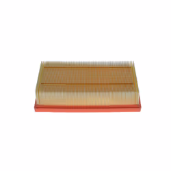 Filtre à air BOSCH F 026 400 675 - Vue supplémentaire 6