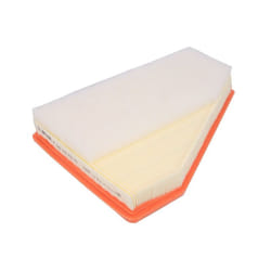 Filtre à air BOSCH F 026 400 656