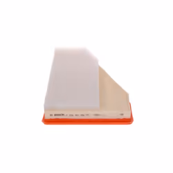 Filtre à air BOSCH F 026 400 656 - Vue supplémentaire 3