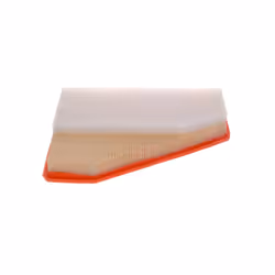 Filtre à air BOSCH F 026 400 656 - Vue supplémentaire 4