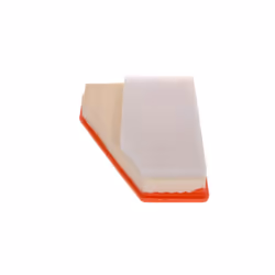 Filtre à air BOSCH F 026 400 656 - Vue supplémentaire 5