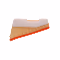 Filtre à air BOSCH F 026 400 657 - Vue supplémentaire 4