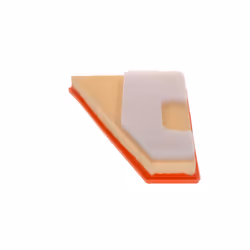 Filtre à air BOSCH F 026 400 657 - Vue supplémentaire 5