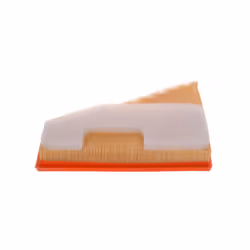 Filtre à air BOSCH F 026 400 657 - Vue supplémentaire 6