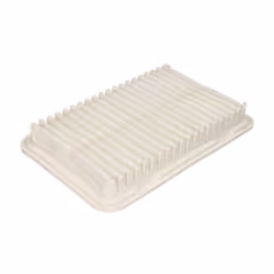 Filtre à air BOSCH F 026 400 659 - Vue supplémentaire 2