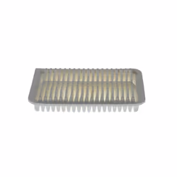 Filtre à air BOSCH F 026 400 659 - Vue supplémentaire 3