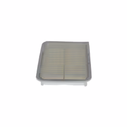 Filtre à air BOSCH F 026 400 659 - Vue supplémentaire 4