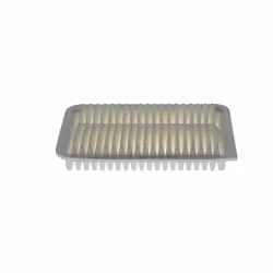 Filtre à air BOSCH F 026 400 659 - Vue supplémentaire 5