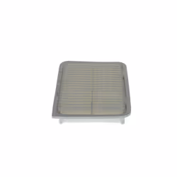 Filtre à air BOSCH F 026 400 659 - Vue supplémentaire 6