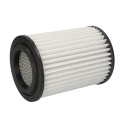 Filtre à air BOSCH F 026 400 665