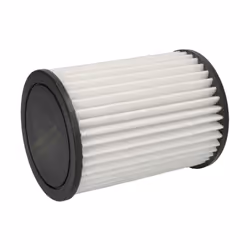 Filtre à air BOSCH F 026 400 665 - Vue supplémentaire 2