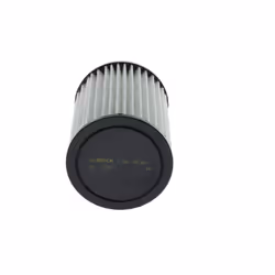 Filtre à air BOSCH F 026 400 665 - Vue supplémentaire 3