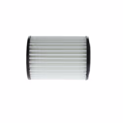 Filtre à air BOSCH F 026 400 665 - Vue supplémentaire 4