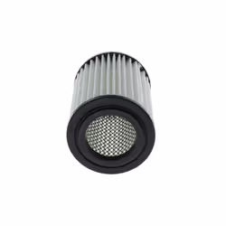 Filtre à air BOSCH F 026 400 665 - Vue supplémentaire 5