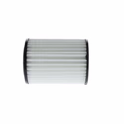 Filtre à air BOSCH F 026 400 665 - Vue supplémentaire 6