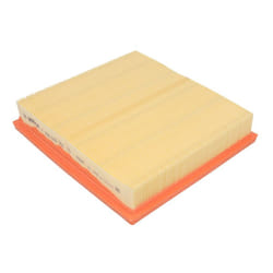 Filtre à air BOSCH F 026 400 668