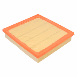 Filtre à air BOSCH F 026 400 668 - Vue supplémentaire 2